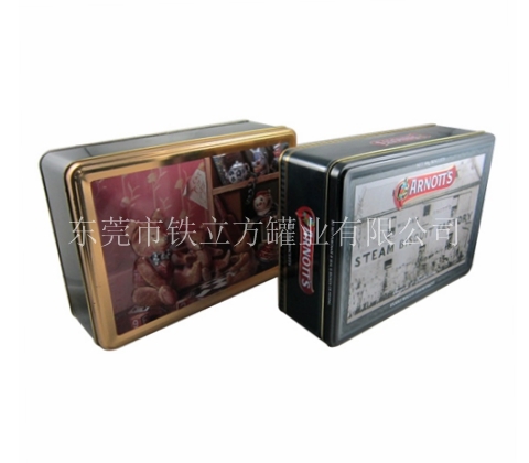 大玩具盒