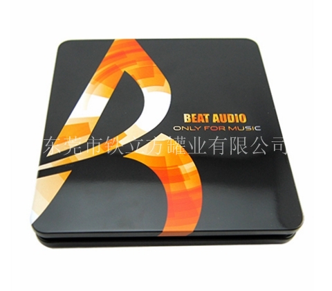 CD148139015 (2).jpg